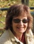 Kathleen Isom Eckroth