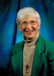 Anna Fraser