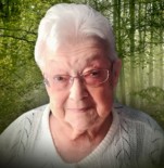 Marie-Thérèse Paulin