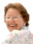 Juliette Dallaire