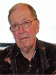 Bernard Anthony Kaufmann