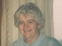 Sheila Stortz