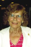 Karen Lee McGill