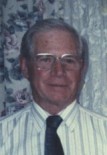 Roy Elmer Drake