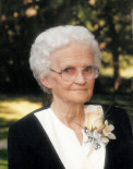Dorothy Margaret Hunt