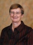 Maureen E. Robertson