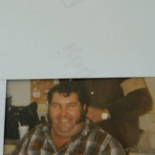 Walter Joseph Lawson