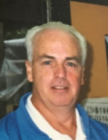 Donn Peter Hugh Vernon