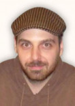 Tommy-Pierre Lemieux