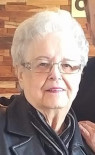 Noëlla Bélanger