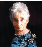 Lillian B. Kilpatrick