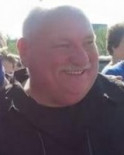 André Grenier