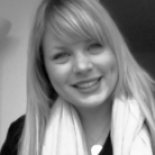 Heather Leigh Mundle