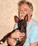 William Reginald Wilson