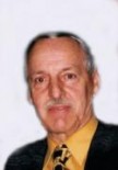 Jean-Guy Paré