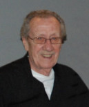 Gérard Chartier