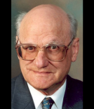 Raymond Fortin