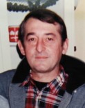 Edward Douglas Smart