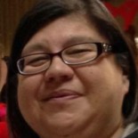 Colleen Cynthia Jones