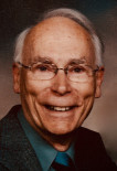 Robert St-Clair Slater