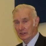 Frederick Winfield Green