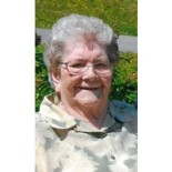 Mildred Annie Wiseman