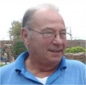 Claude Poisson