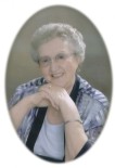 Elizabeth Merle Doerr
