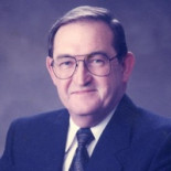 Donald Robert Austin