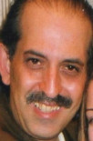 George Sayah Haddad