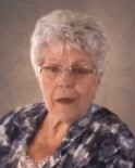 Marie-Marthe Martel
