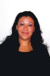 Evelyn E. Colindres