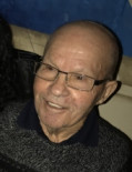 Carlos Ponte