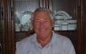 Lorne Gollan