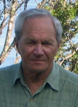 Roger Boivin