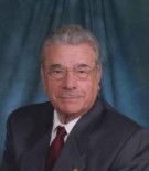 Ligouri Roy Bathurst