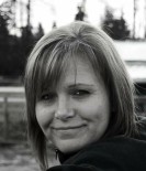 Eleanor Catherine Haydu