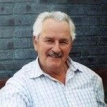 Willem Gerardus Verkruisen