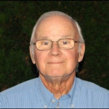 Murray Richard Powell