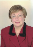 Elisabeth Adjemian