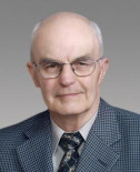 Maurice Gagné