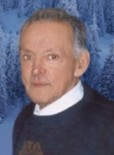 Gaston Moreau