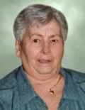 Thérèse Roy
