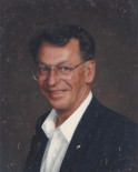 Raymond Brousseau