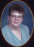 Catherine Hannah Currie-Ruetz