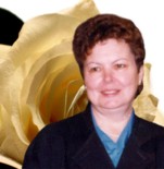 Marie-Joséphine Gaumond