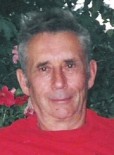 Benoit Dumont