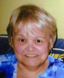 Andrea H. Poirier-Brewer