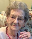 Shirley Jean Cook