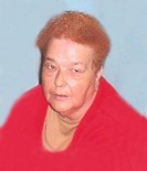 Valéda Duguay